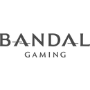 bandalgaming