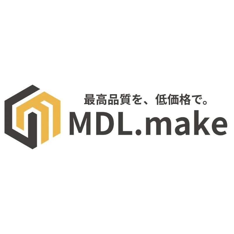mdlmake