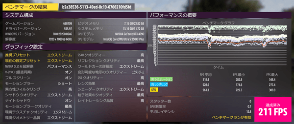 Core Ultra 5 250K Plus-fh5