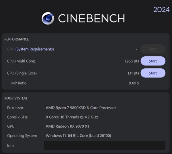 FRGHLMB650WS0309-cinebench2024