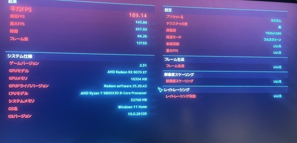 FRGHLMB650WS0309-cyberpunk2077