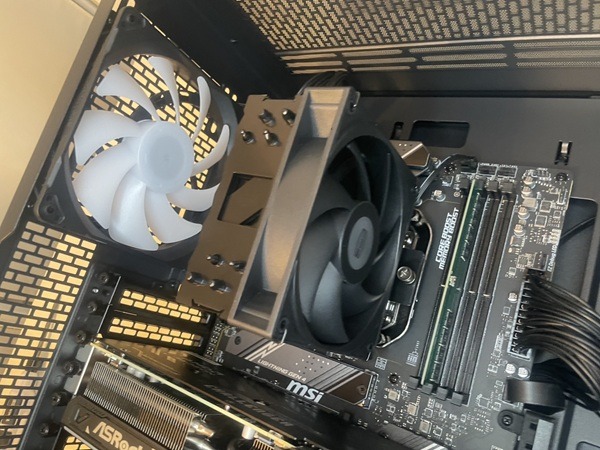 FRGHLMB650WS0309-fan