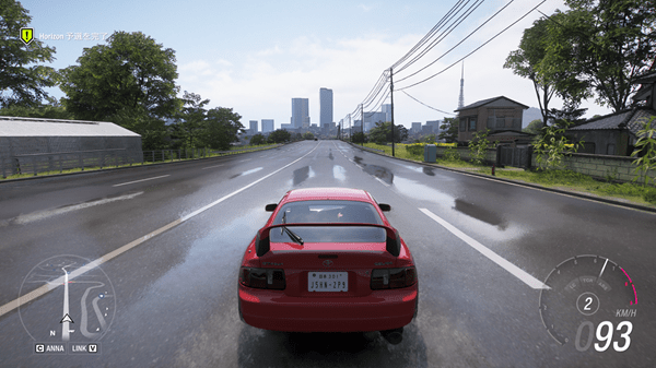 Forza Horizon 6-gpu