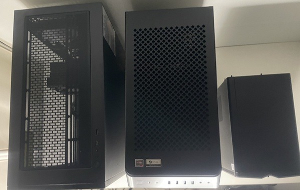 LOQ-13