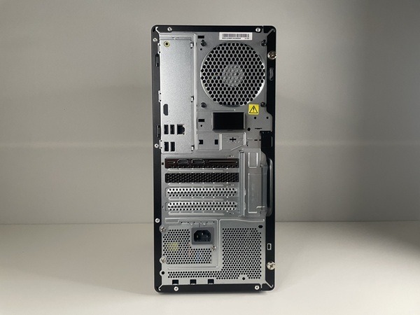 LOQ Tower 17IAX10-back