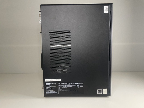 LOQ Tower 17IAX10-left