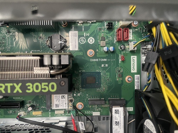 LOQ Tower 17IAX10-motherboard