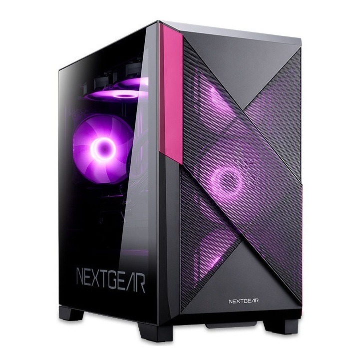 NEXTGEAR JG-A7G60