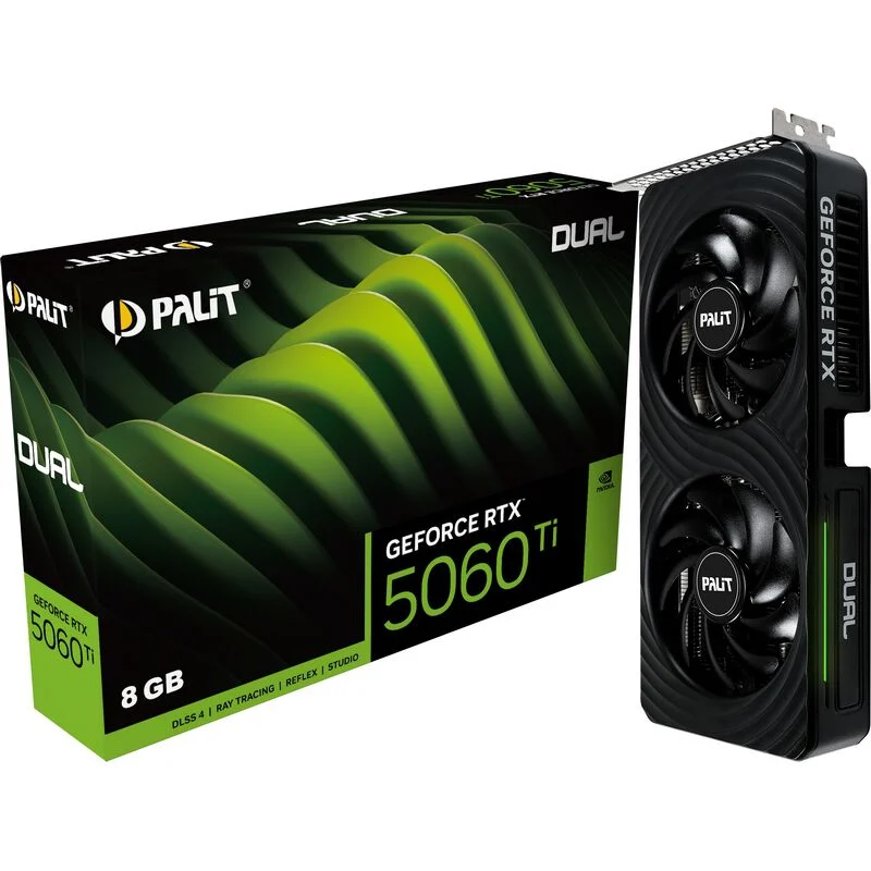 Palit NE7506T019P1-GB2062D