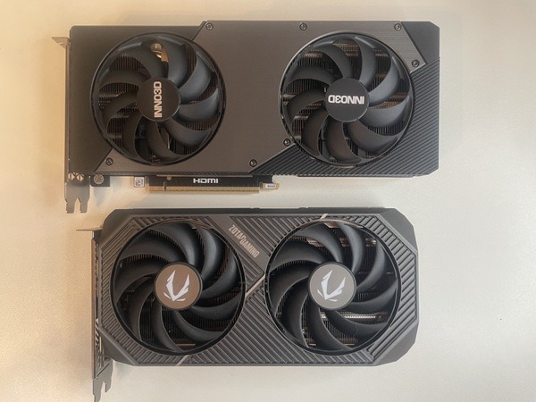 RTX-5070-vs-rtx5060ti8gb-model