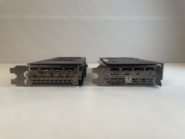 RTX-5070-vs-rtx5060ti8gb-monitor