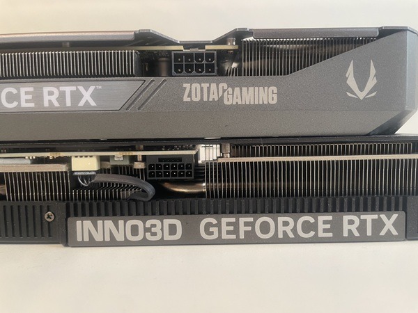 RTX-5070-vs-rtx5060ti8gb-power