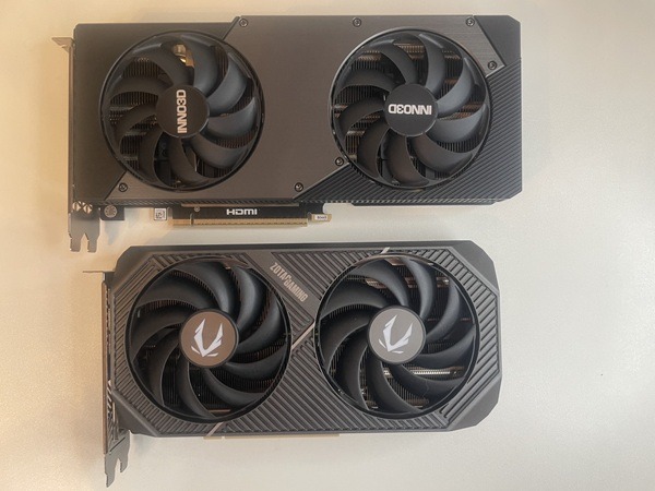 RTX 5070-vs-rtx5060ti8gb-top