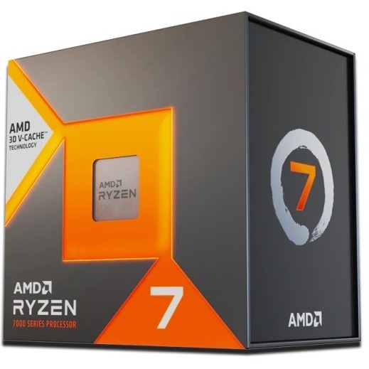Ryzen-7-7800X3D