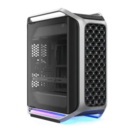 ZEFT G62CQ