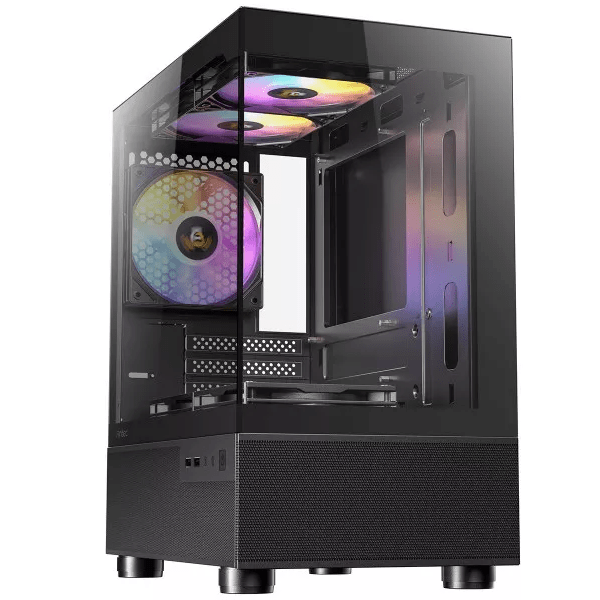 arkhive Gaming Custom GC-A5G35M