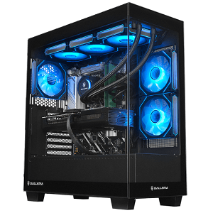 galleria-fseries-middle-black