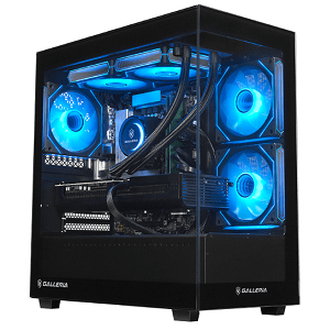galleria-fseries-mini-black