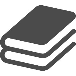 knowledge