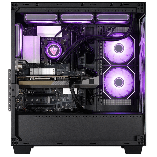 newgalleria-vspo-leftinside
