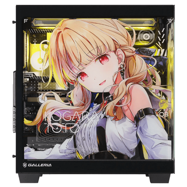 newgalleria-vspo-leftside