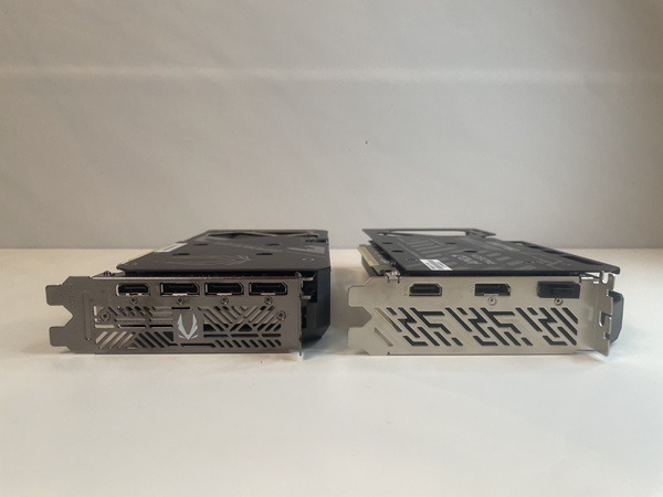 rtx5060ti8gb-vs-rx9060xt16g-monitor