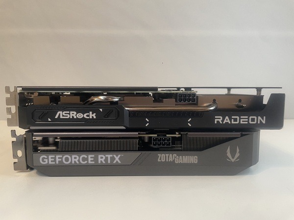 rtx5060ti8gb-vs-rx9060xt16g-power