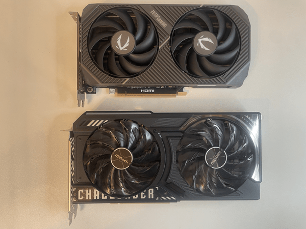 rtx5060ti8gb-vs-rx9060xt16gbtop