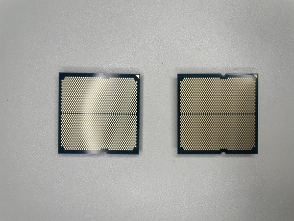 ryzen79700x-ryzen77800x3back