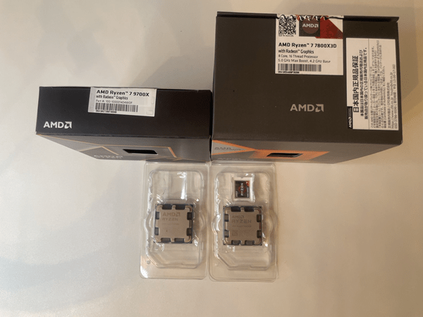 ryzen79700x-ryzen77800x3compare