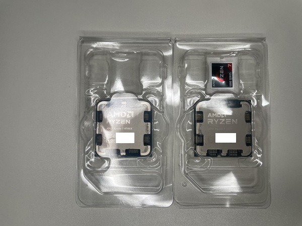 ryzen79700x-ryzen77800x3compare2