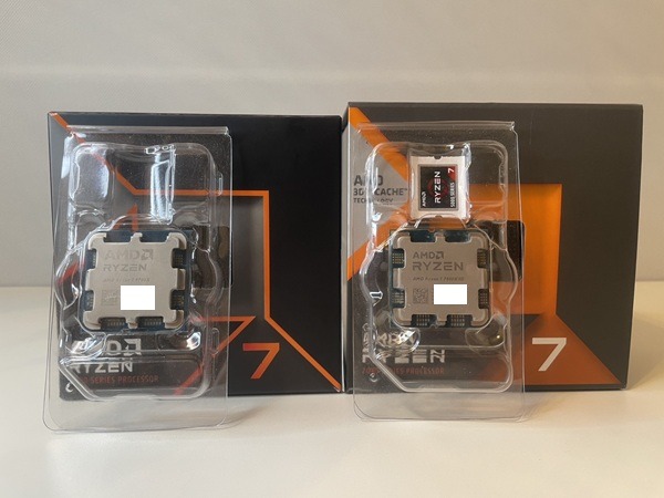 ryzen79700x-ryzen77800x3dtop