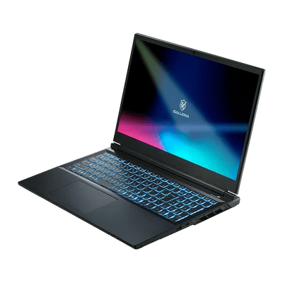 GALLERIA RL7C-R55-5N