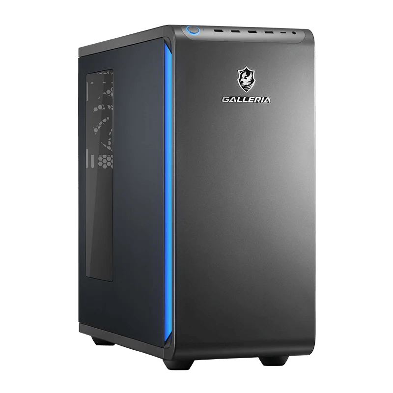 GALLERIA XPR7A-R57-GD