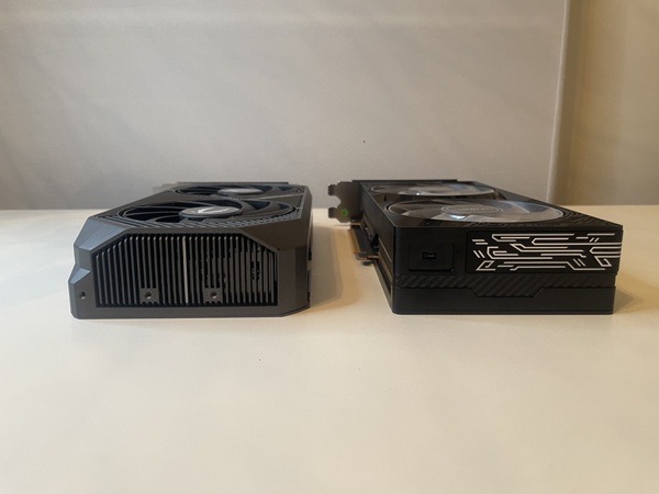 GeForce-RTX-5060-2slot