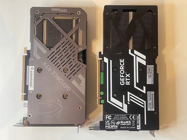 GeForce-RTX-5060-backplate