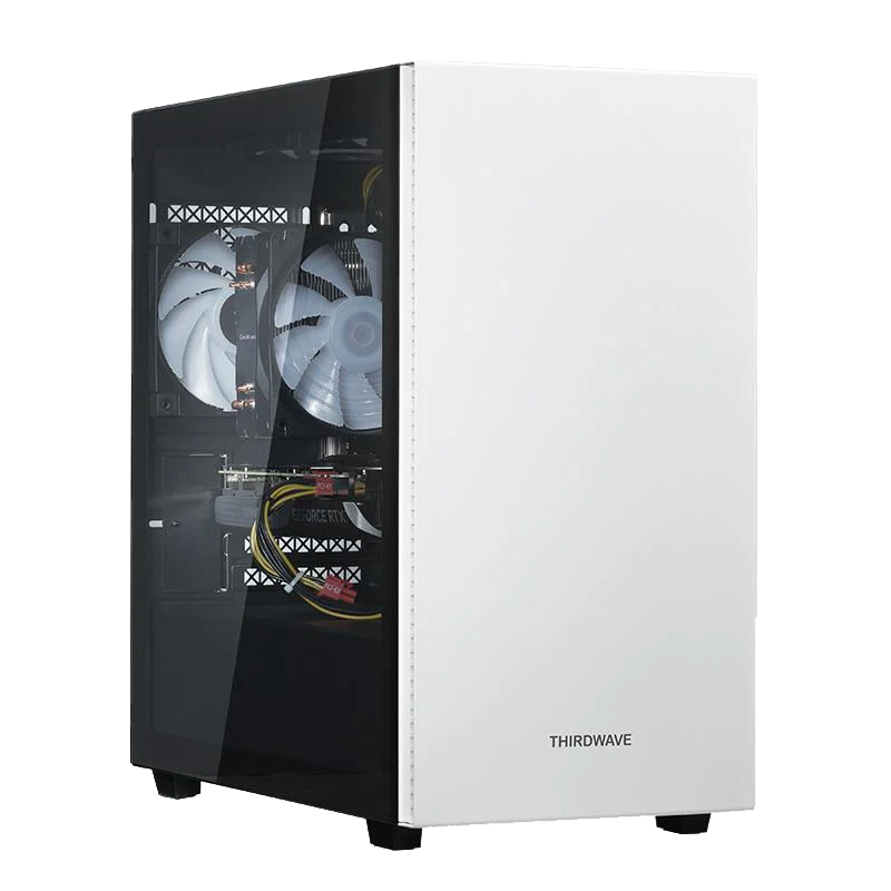 THIRDWAVE AD-R7A56B-05W