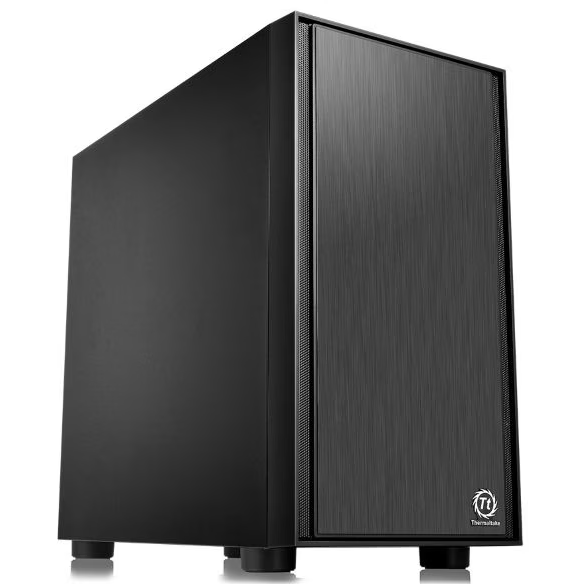 Ryzen7 5700x・RTX5060