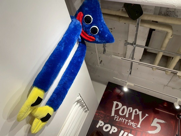 poppyplaytime-popup