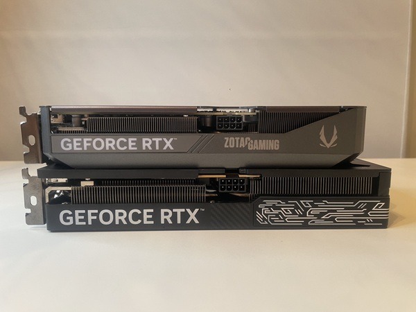 rtx5060ti8gb-vs-rtx5060-power