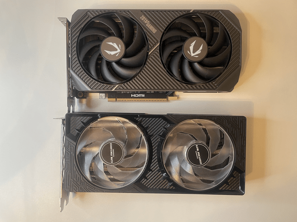 rtx5060ti8gb-vs-rtx5060fan