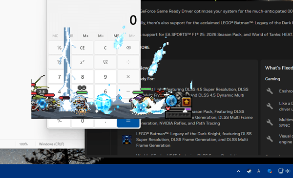 taskbar-leaveitalone