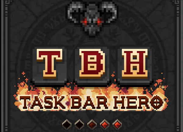 taskbar-top