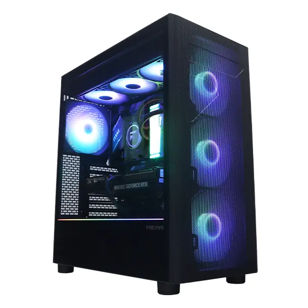 FRZAB550B/58X3D