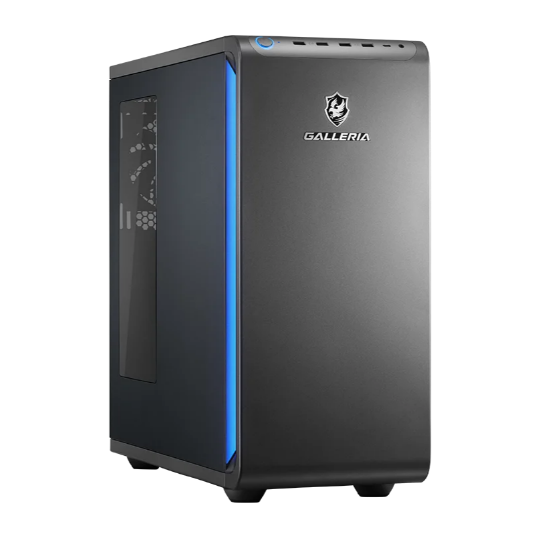 40万円以上の最高級ゲーミングPC紹介【2026年】100万円を超えるモデル
