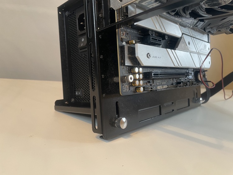 SMZ-2WBT-ATX-standslit