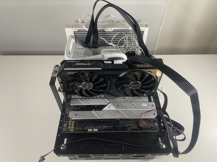 SMZ-2WBT-ATXcomplete
