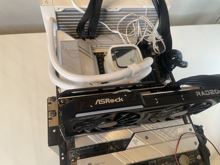 SMZ-2WBT-ATXgpu