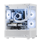 G-GEAR White Edition ピラーレスモデル GP7A-C260B/A/CP1