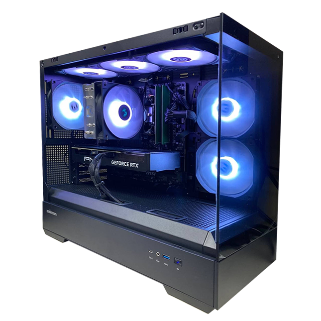 ゲーミングPCの最新セール情報まとめ【2026年7月】 ｜ ゲーミングPC